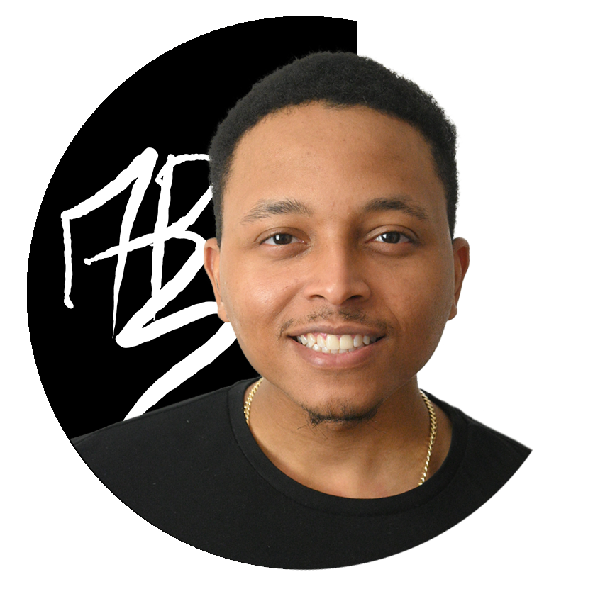 ArtByStretch portrait